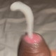 Bubbeli6969