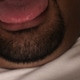 SlickDikWilly785