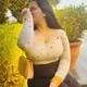 boudi_a