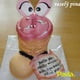 johny_87