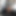 Amazontvx