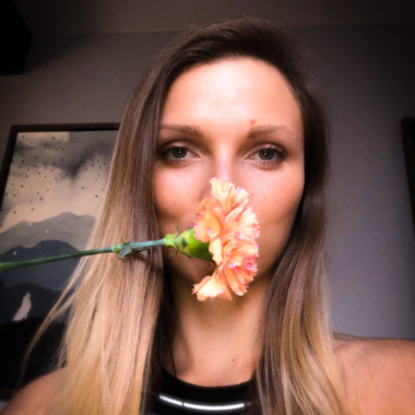 laynalandry