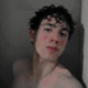 adrian_cu_melado