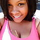 Chocolatedream69