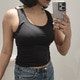 IshyPeachy