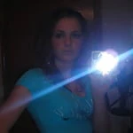 Xhamster profile picture for @miss