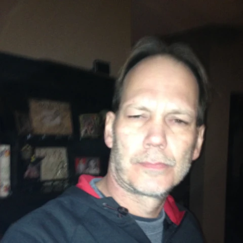 TonyCash777