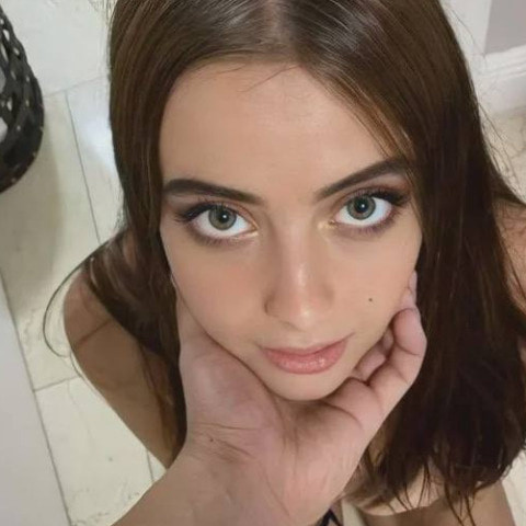 sugar-daddy-cum-pair