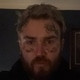 Cjallan87