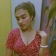 Chhinal69