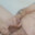 Sperma49