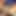 SilkyColor9