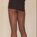 axelle1