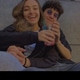 Besti4455