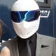 master_stig