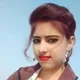 AnuskhaSharma123