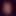 Alex_203143
