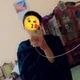 SanamHappy302