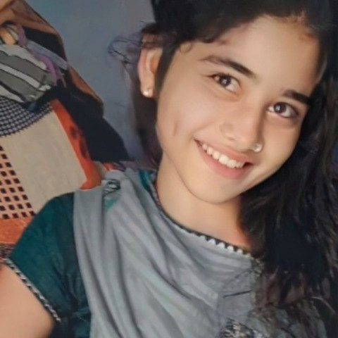 Deaiwaif