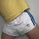 Adidas-shorts-guy