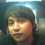 madurock