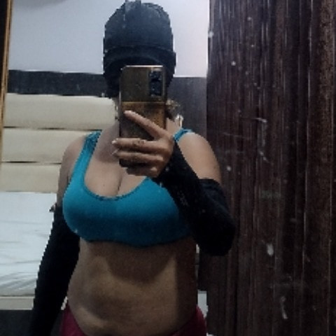 leenasexy274