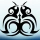 MONGIS22