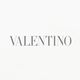 MrValentino