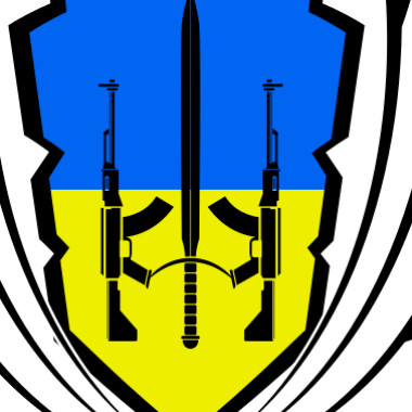 Ukrainekiev78