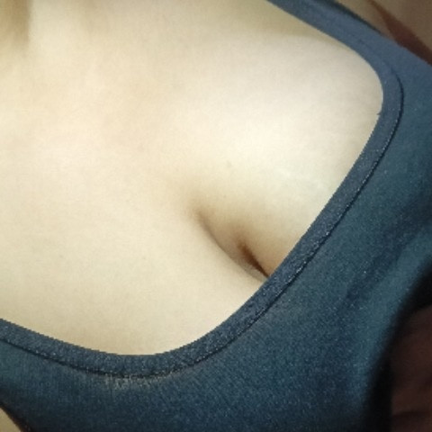 RiyaAlexislive76