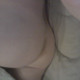 pat46090