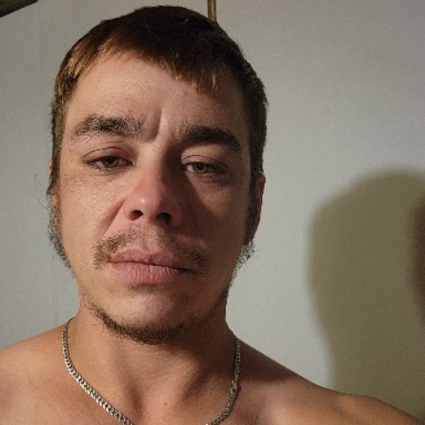 Italiandaddy94