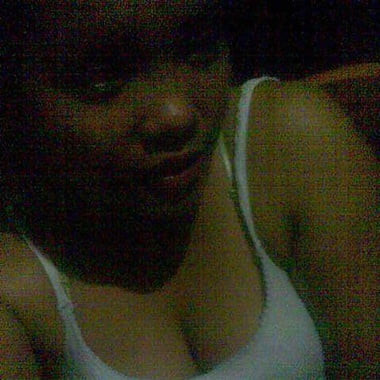 sonytesa