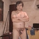 Claudiop2061