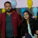 Dhanji7860