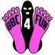 BBCFORFUN21