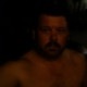 fred2293