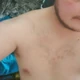 mrbigwinky