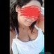 Lila31
