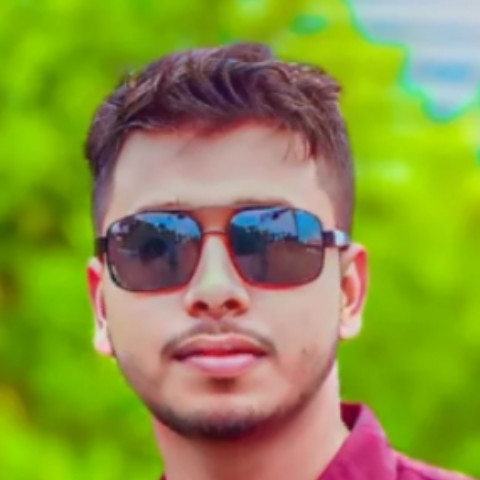 mdshafikulislam