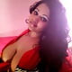 lovagirl_bella93