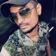 Donut_Lover22