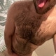 WoolenCinnamon6