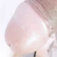 Hotcamhindi