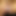 HotCouple2019