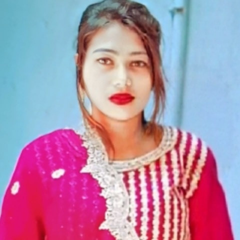Kashish8052