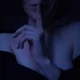 Попередній перегляд відео