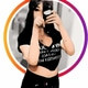 Flaca92