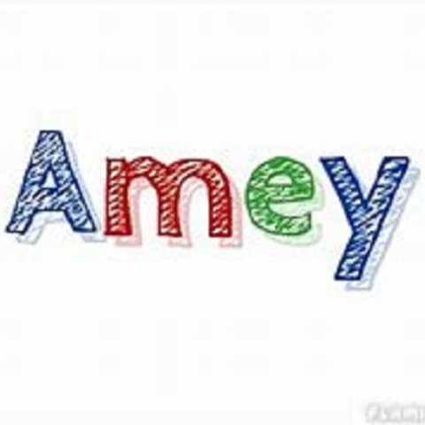 Amina_Ammey