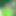 AffectedSlider4